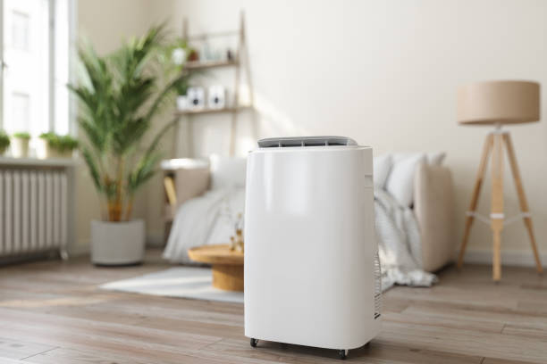 Trusted Montgomery, GA HVAC Experts